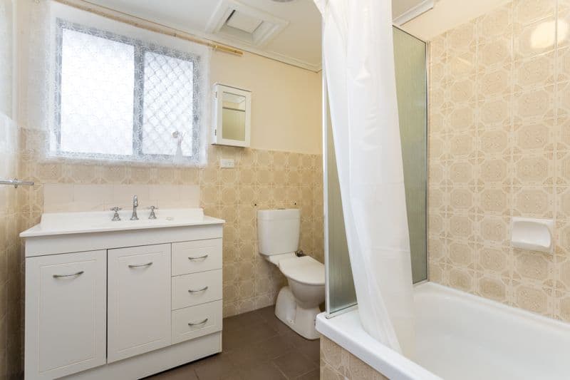 2 Alice Street, Rosewater SA 5013, Rosewater - Thumbnail 7