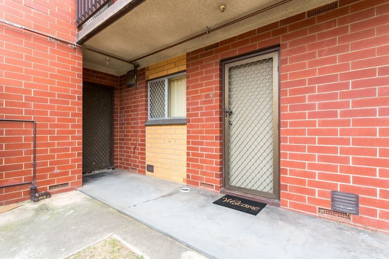 2 Alice Street, Rosewater SA 5013, Rosewater - Thumbnail 8