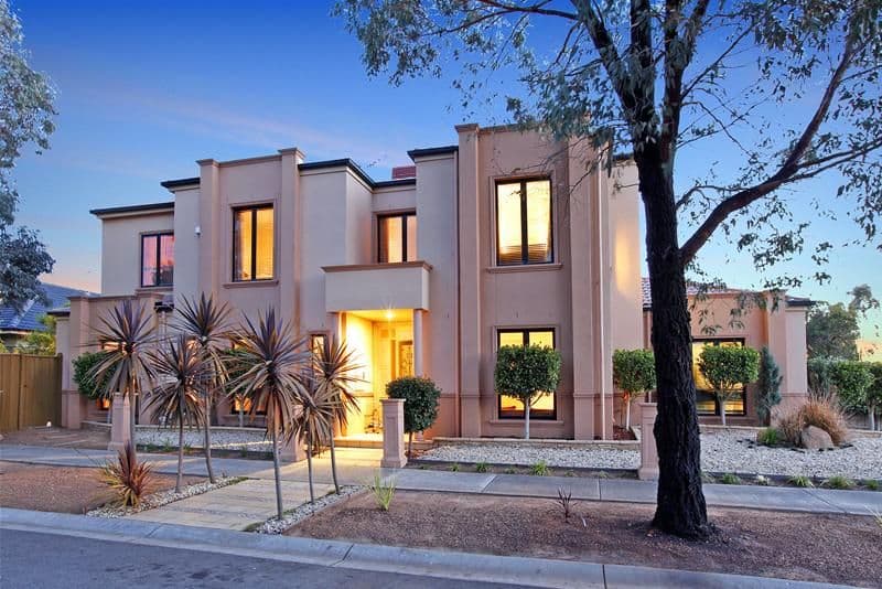 14 Birrali Way, SOUTH MORANG VIC 3752, South Morang - Image 1
