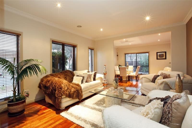 14 Birrali Way, SOUTH MORANG VIC 3752, South Morang - Thumbnail 2