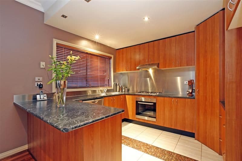 14 Birrali Way, SOUTH MORANG VIC 3752, South Morang - Thumbnail 3