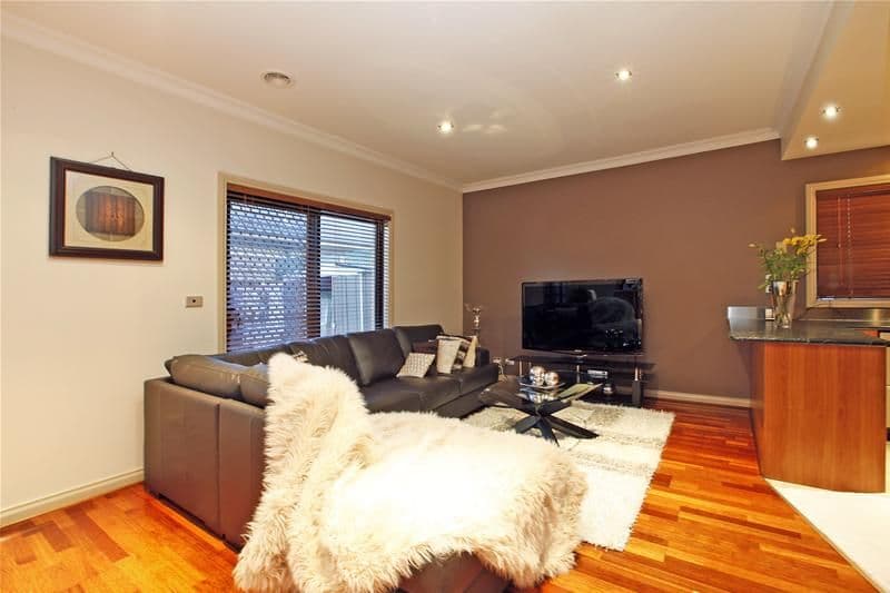 14 Birrali Way, SOUTH MORANG VIC 3752, South Morang - Thumbnail 4