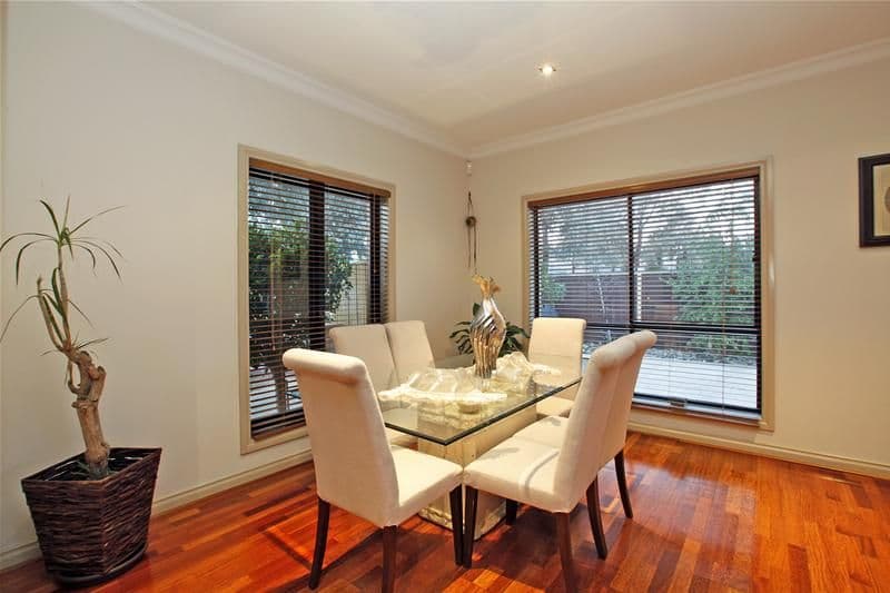 14 Birrali Way, SOUTH MORANG VIC 3752, South Morang - Thumbnail 5