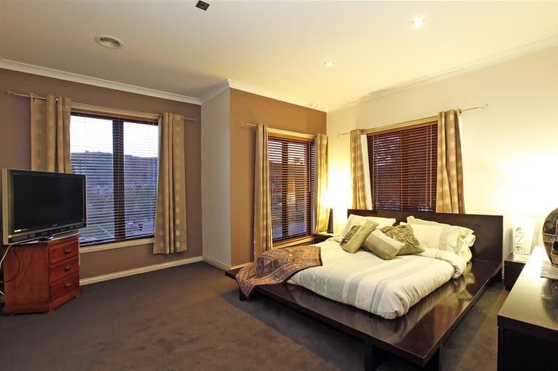 14 Birrali Way, SOUTH MORANG VIC 3752, South Morang - Thumbnail 6