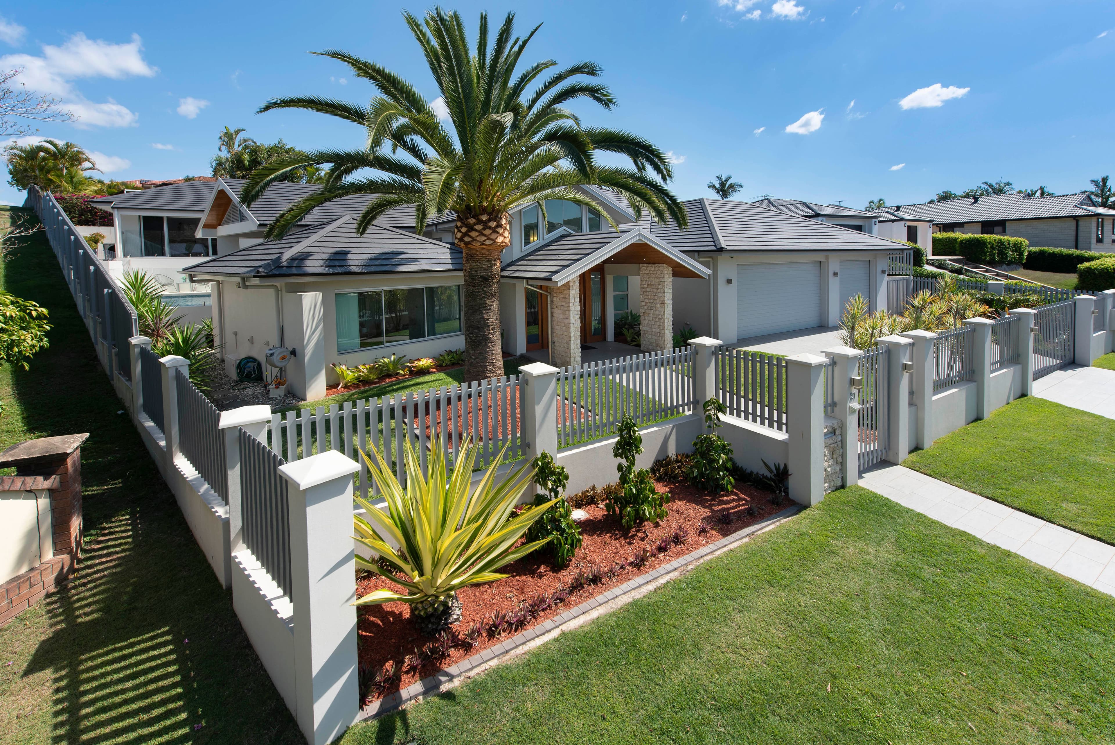 21 Kenilworth Place, Carindale QLD 4152, Carindale - Image 1