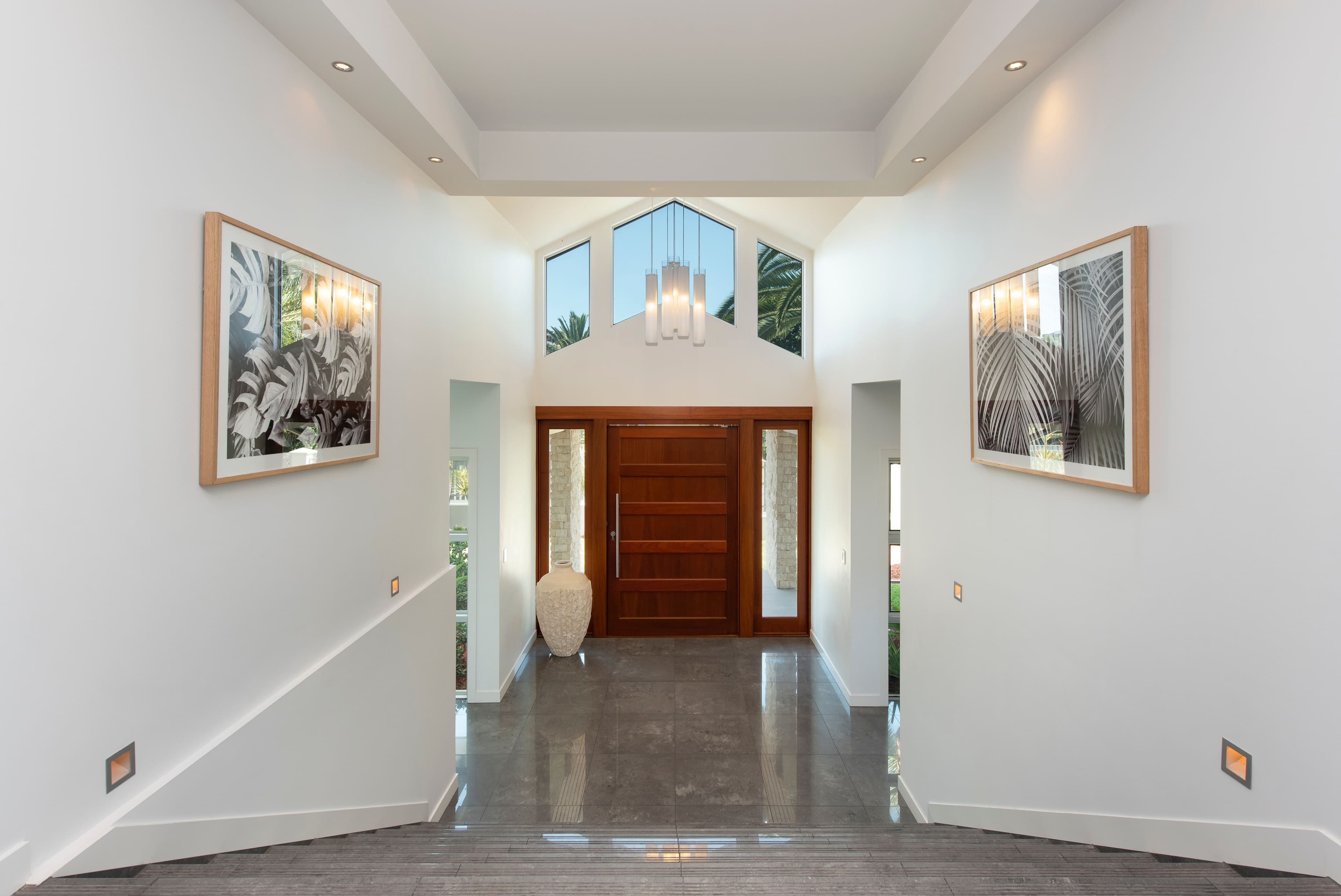 21 Kenilworth Place, Carindale QLD 4152, Carindale - Thumbnail 2