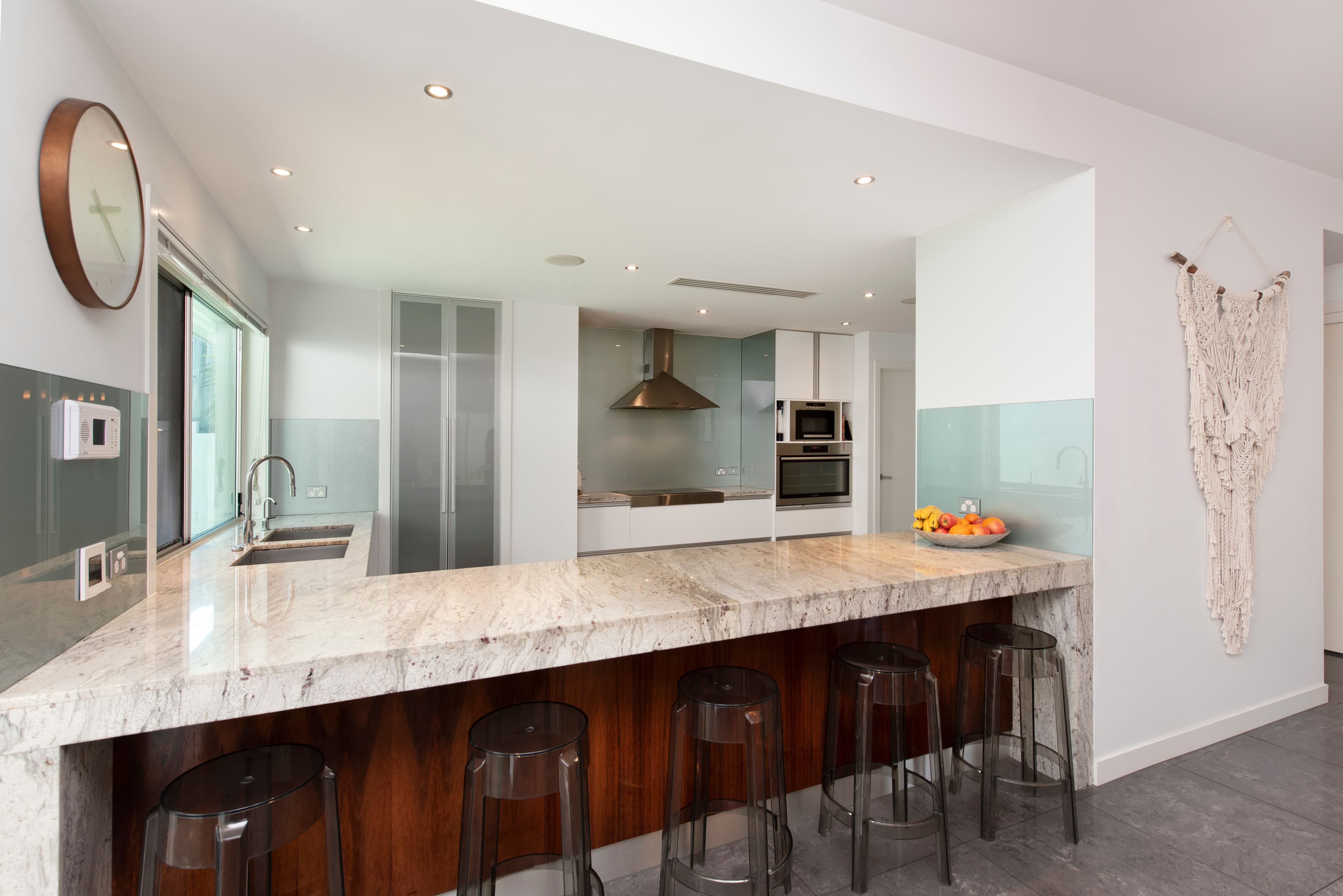 21 Kenilworth Place, Carindale QLD 4152, Carindale - Thumbnail 4