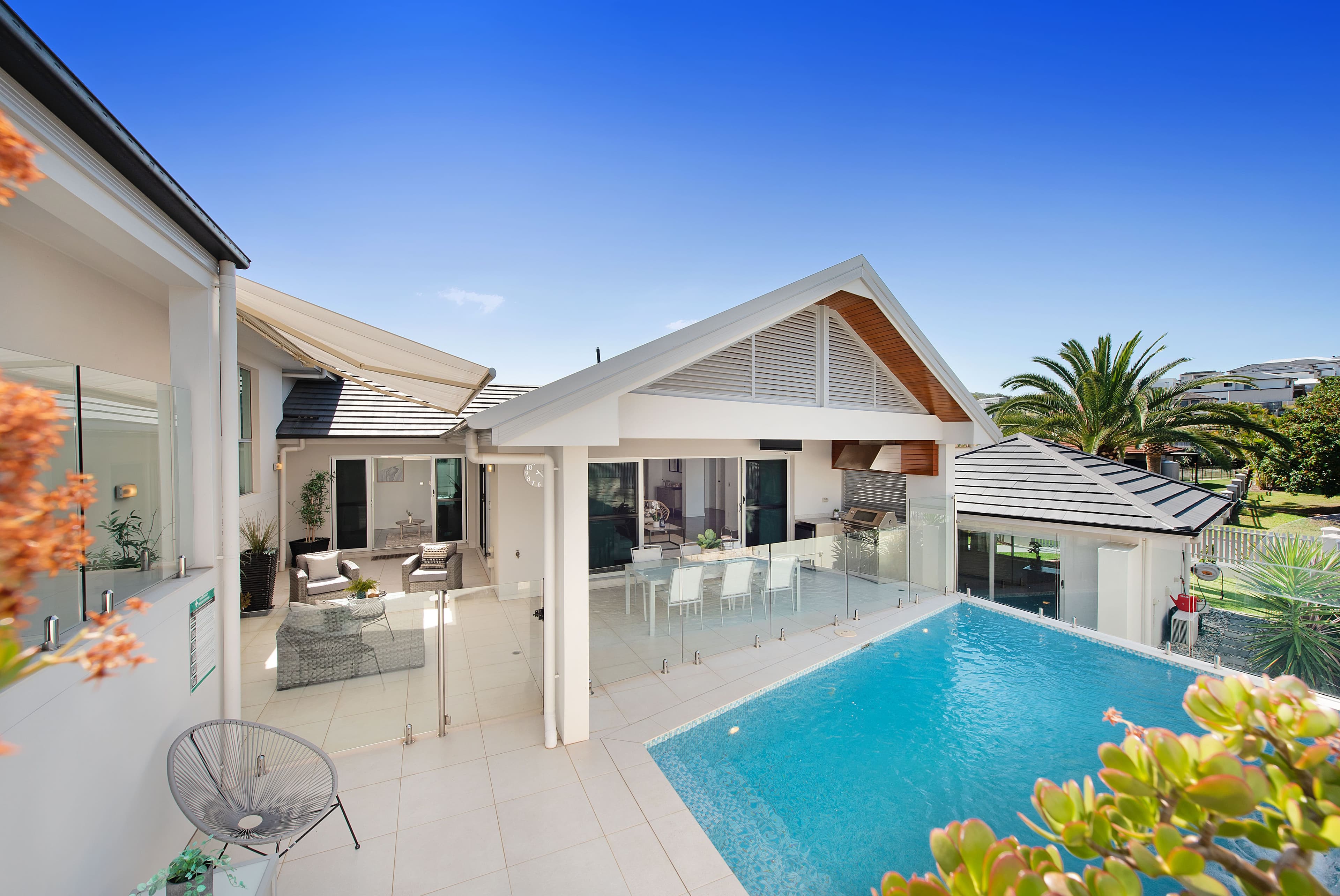 21 Kenilworth Place, Carindale QLD 4152, Carindale - Thumbnail 6