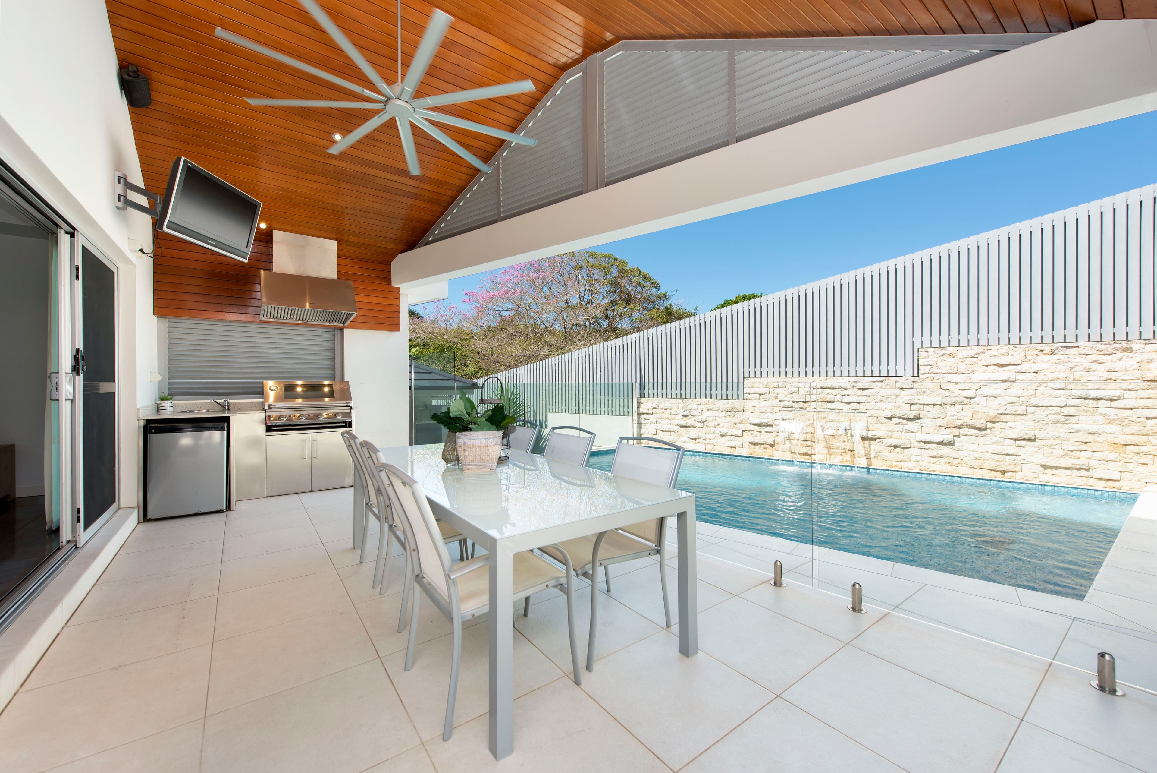 21 Kenilworth Place, Carindale QLD 4152, Carindale - Thumbnail 7