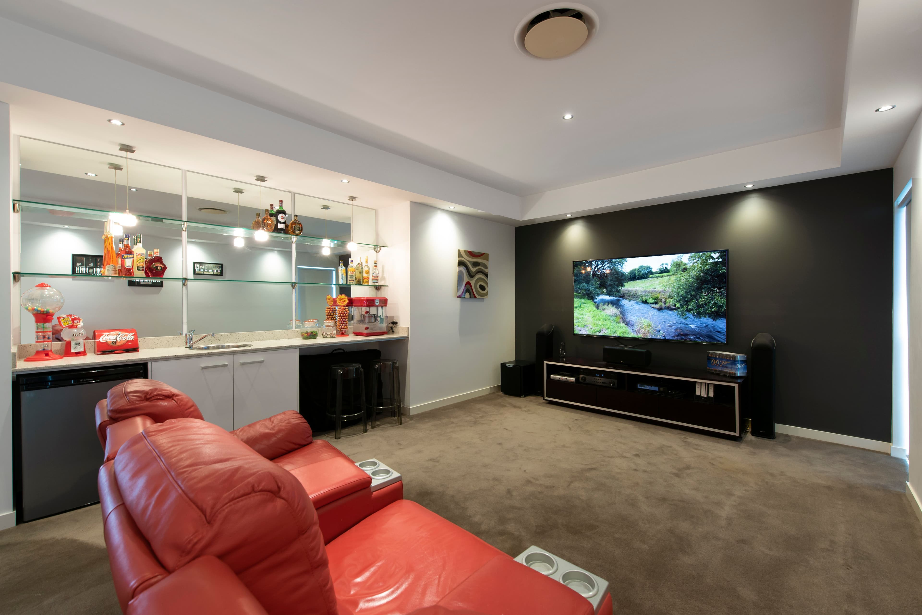 21 Kenilworth Place, Carindale QLD 4152, Carindale - Thumbnail 8
