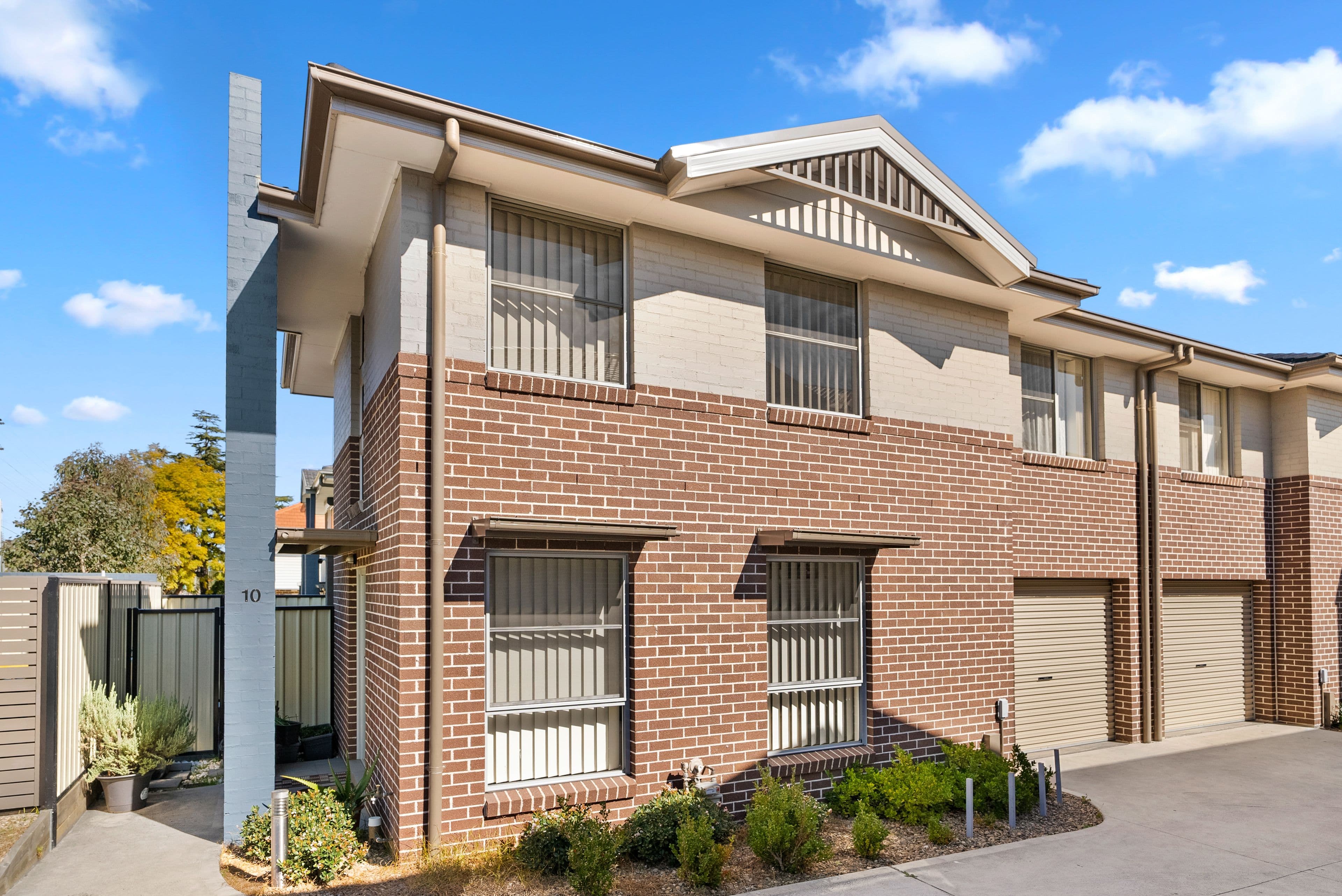 51-53 Mamre Road, St Marys NSW 2760, St Marys - Image 1