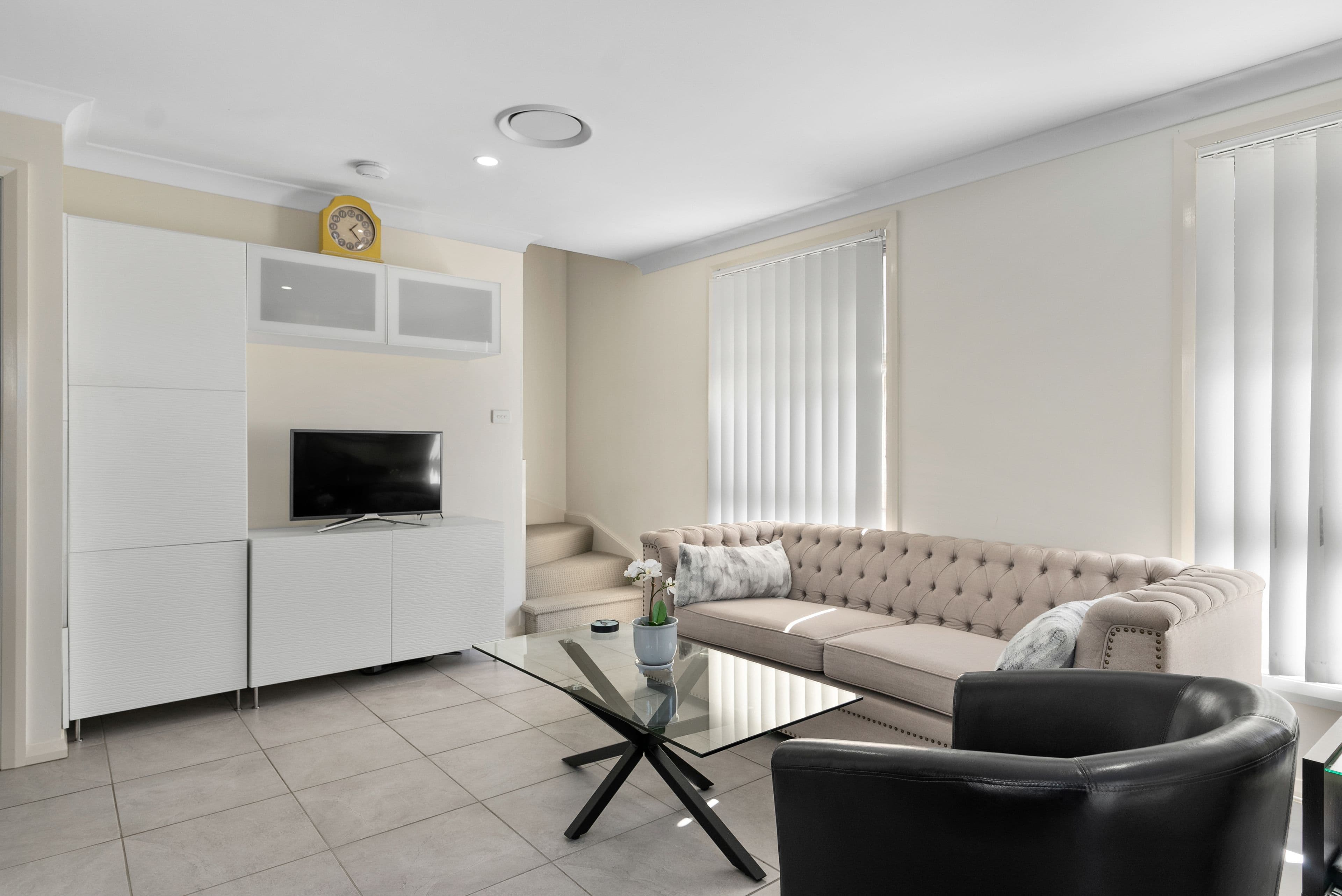 51-53 Mamre Road, St Marys NSW 2760, St Marys - Thumbnail 2