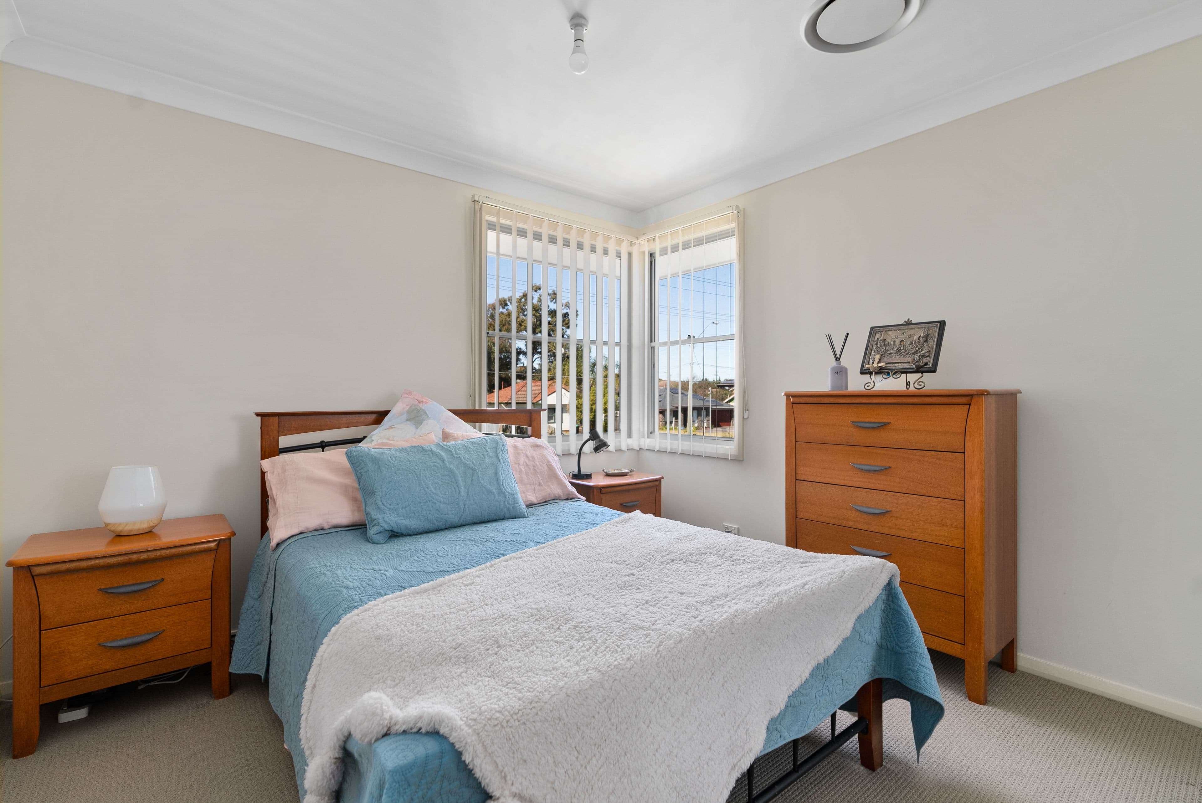 51-53 Mamre Road, St Marys NSW 2760, St Marys - Thumbnail 3