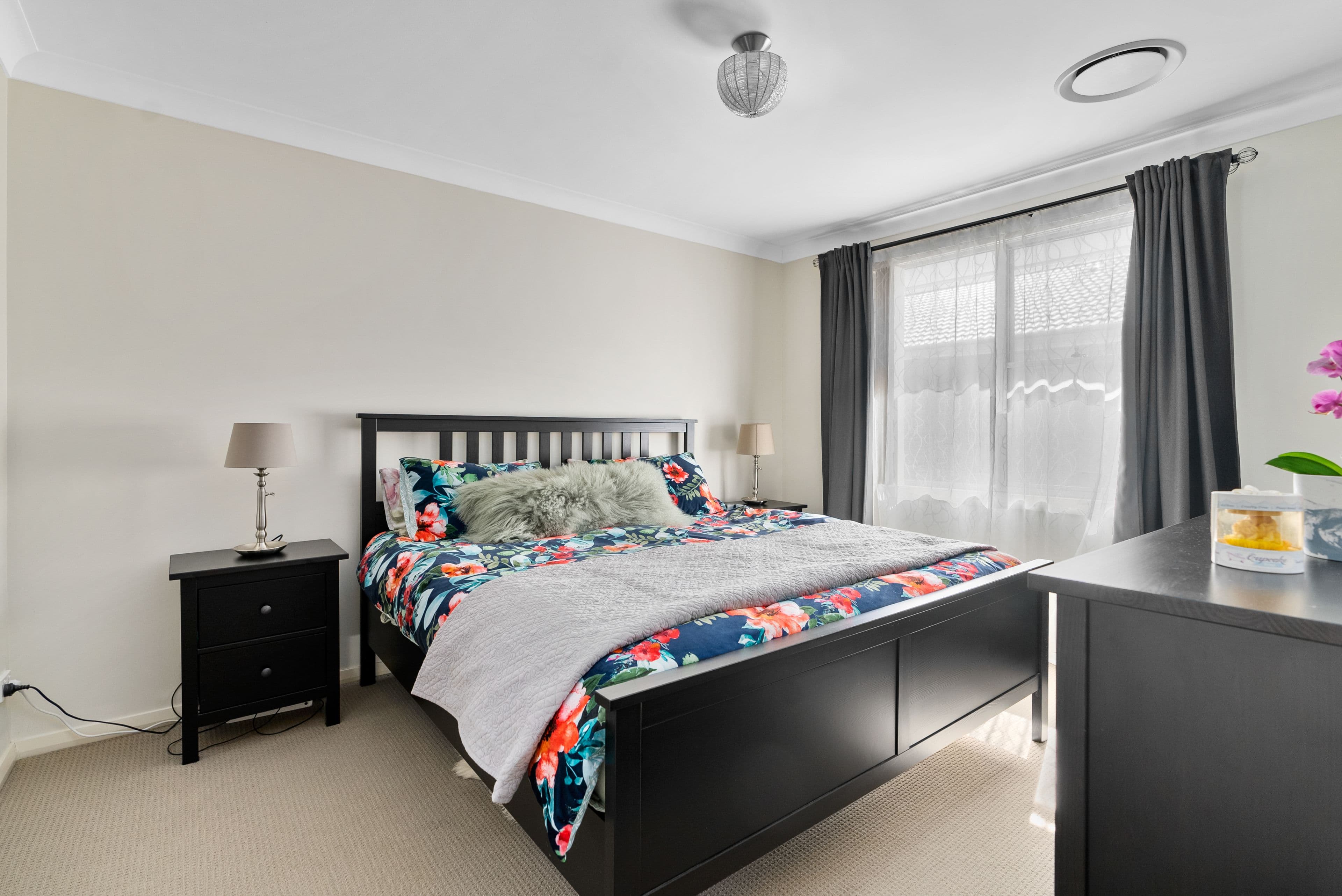 51-53 Mamre Road, St Marys NSW 2760, St Marys - Thumbnail 4