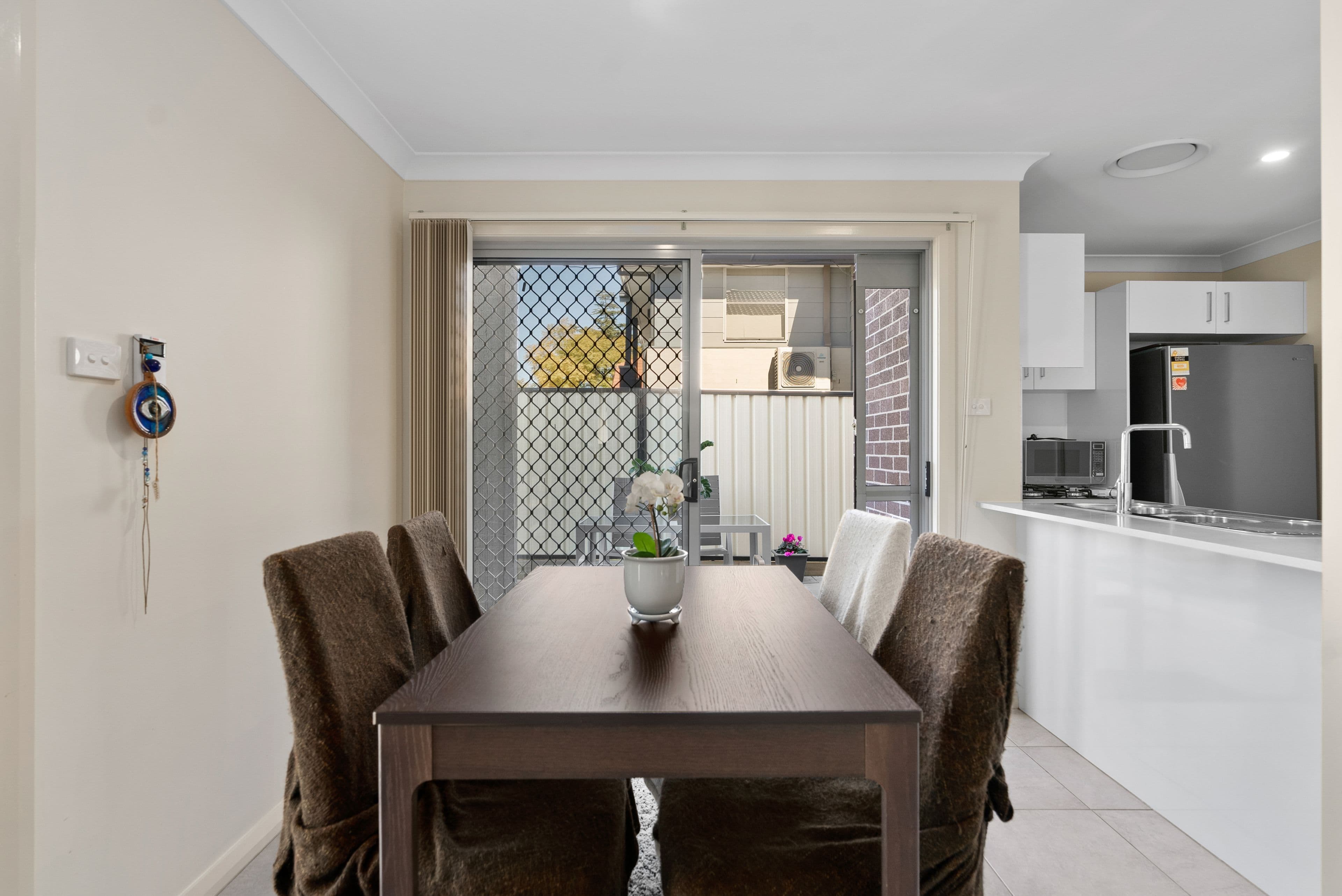 51-53 Mamre Road, St Marys NSW 2760, St Marys - Thumbnail 8