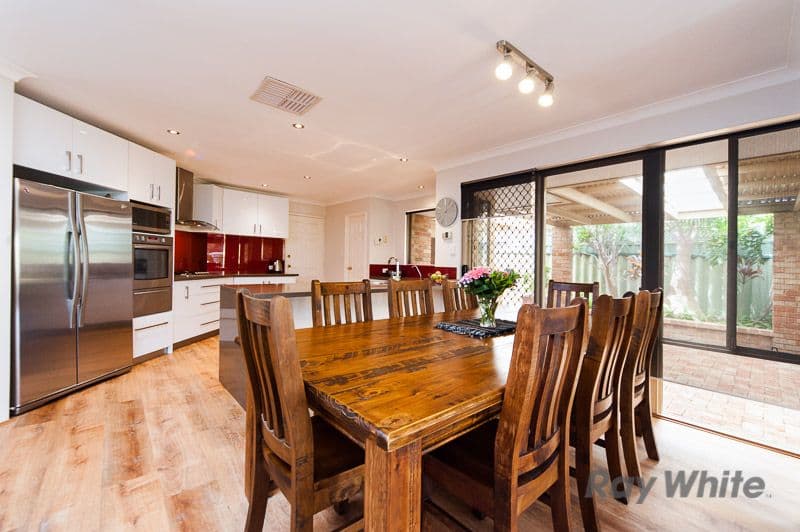 23 McMahon Way, Kardinya WA 6163, Kardinya - Image 1