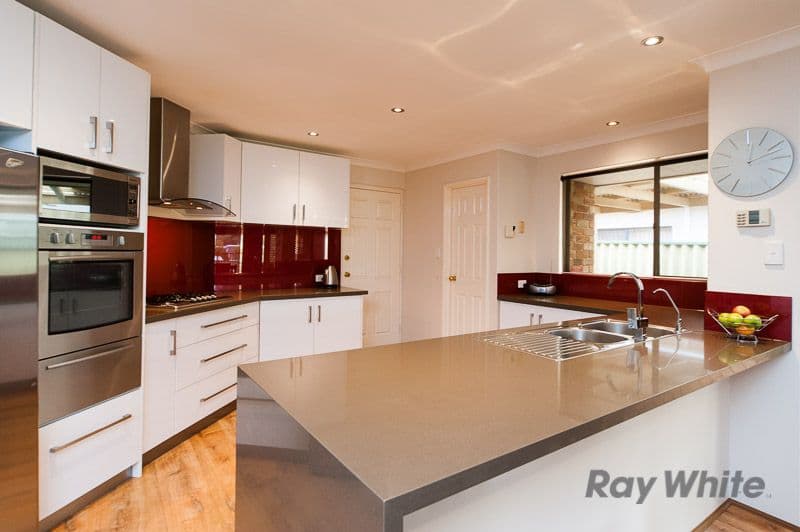 23 McMahon Way, Kardinya WA 6163, Kardinya - Thumbnail 2