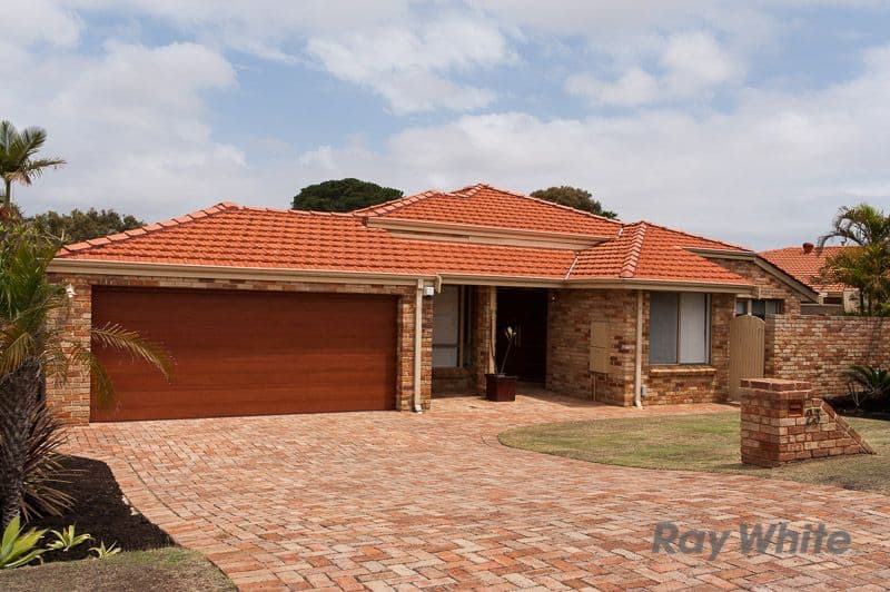 23 McMahon Way, Kardinya WA 6163, Kardinya - Thumbnail 3