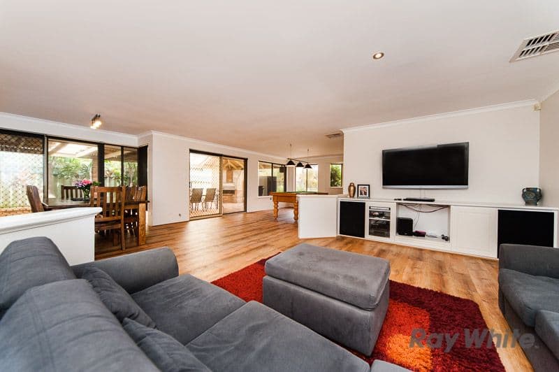 23 McMahon Way, Kardinya WA 6163, Kardinya - Thumbnail 4
