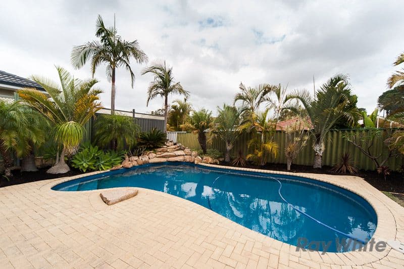 23 McMahon Way, Kardinya WA 6163, Kardinya - Thumbnail 5