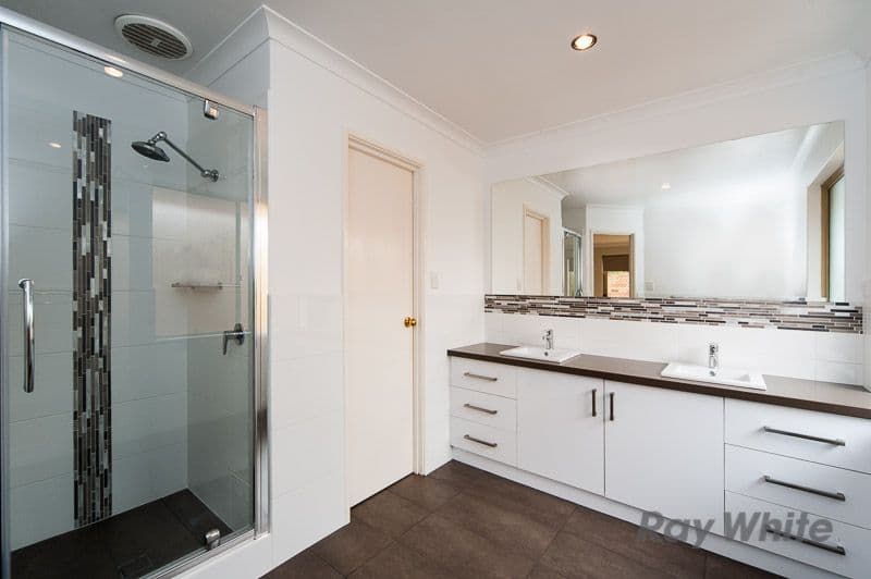 23 McMahon Way, Kardinya WA 6163, Kardinya - Thumbnail 6