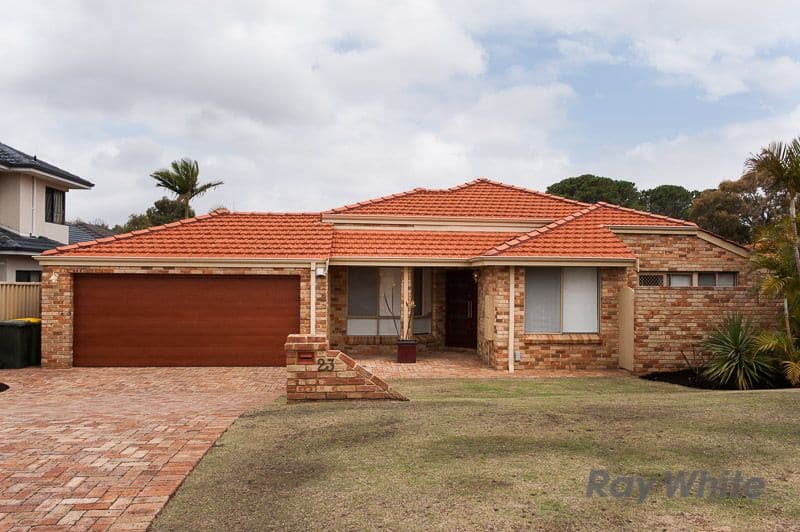 23 McMahon Way, Kardinya WA 6163, Kardinya - Thumbnail 7