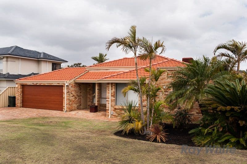 23 McMahon Way, Kardinya WA 6163, Kardinya - Thumbnail 8
