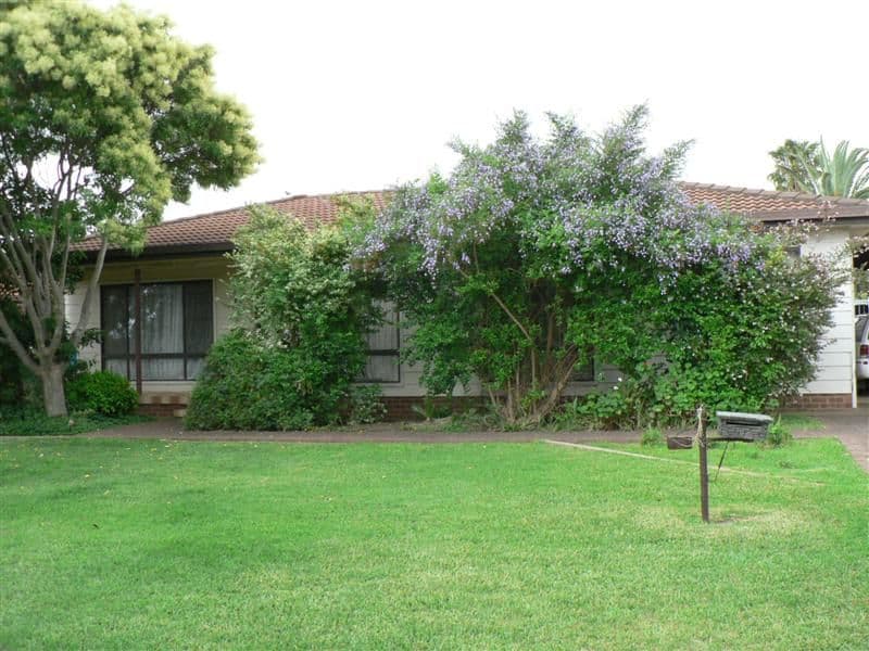 10 Elsworth Street, DUBBO NSW 2830, Dubbo - Image 1
