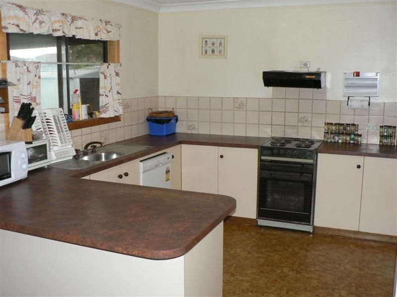10 Elsworth Street, DUBBO NSW 2830, Dubbo - Thumbnail 2