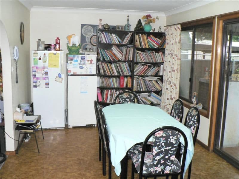 10 Elsworth Street, DUBBO NSW 2830, Dubbo - Thumbnail 3