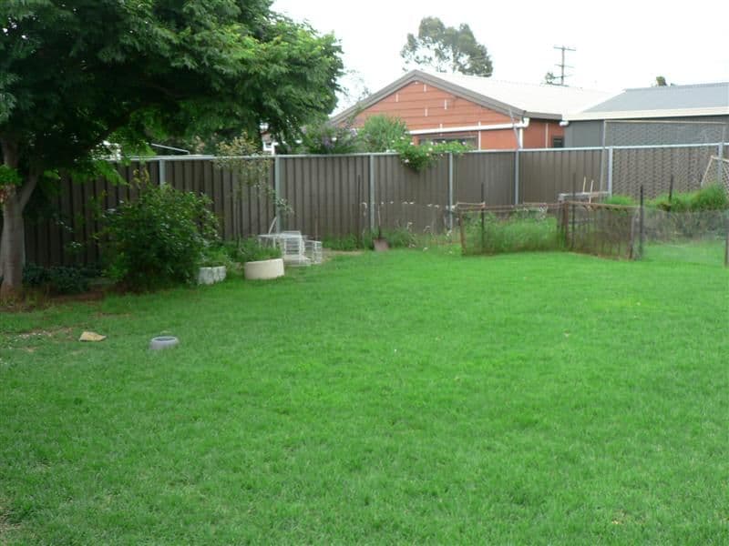 10 Elsworth Street, DUBBO NSW 2830, Dubbo - Thumbnail 4