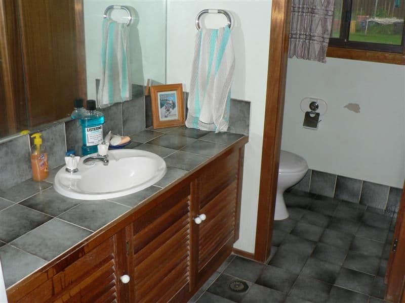 10 Elsworth Street, DUBBO NSW 2830, Dubbo - Thumbnail 5
