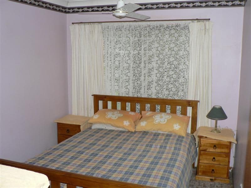 10 Elsworth Street, DUBBO NSW 2830, Dubbo - Thumbnail 6