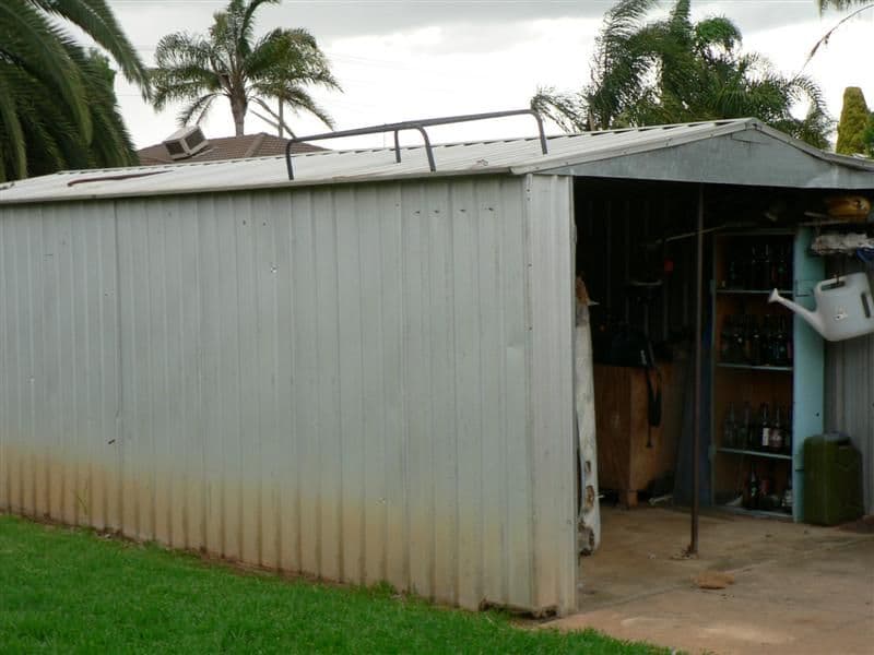 10 Elsworth Street, DUBBO NSW 2830, Dubbo - Thumbnail 7
