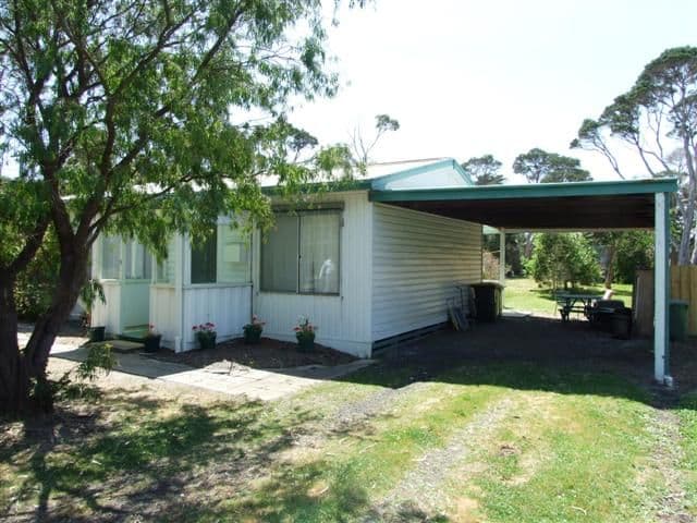 3 Rogan Close, COWES VIC 3922, Cowes - Image 1