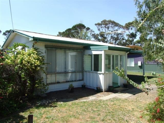 3 Rogan Close, COWES VIC 3922, Cowes - Thumbnail 2