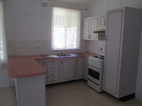 25 Yarran Street, Coonamble - Thumbnail 3