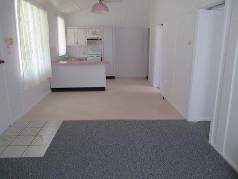 25 Yarran Street, Coonamble - Thumbnail 4