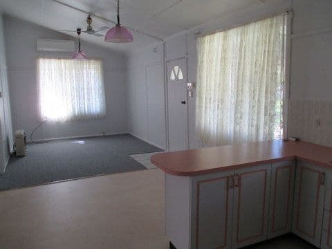 25 Yarran Street, Coonamble - Thumbnail 5