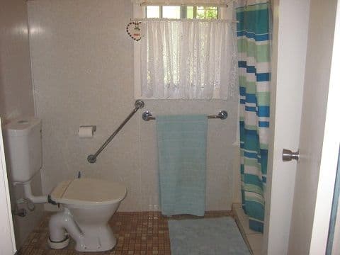 25 Yarran Street, Coonamble - Thumbnail 6