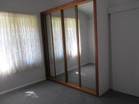 25 Yarran Street, Coonamble - Thumbnail 7