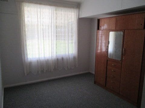 25 Yarran Street, Coonamble - Thumbnail 8