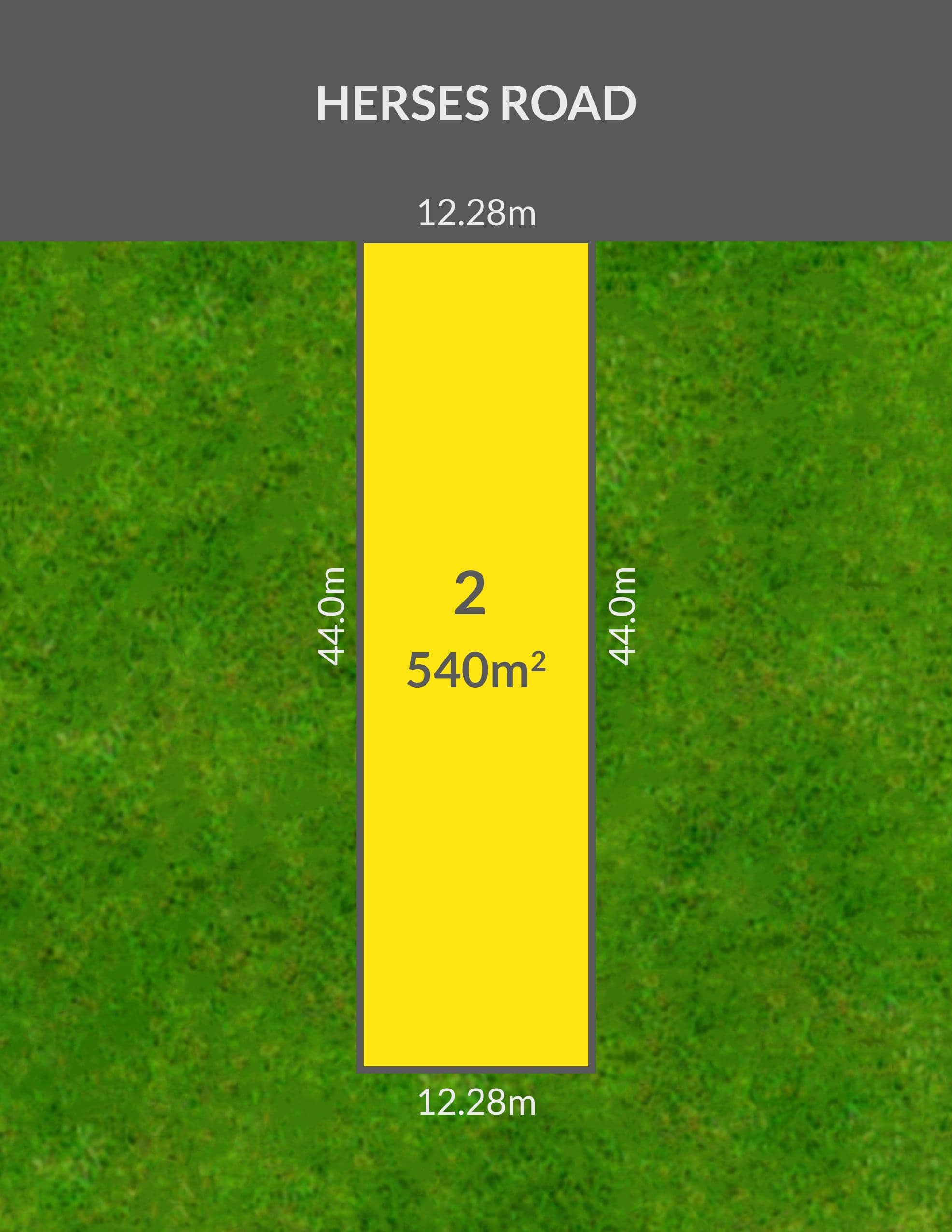 Lot 1 278-284 Herses Road, Eagleby QLD 4207, Eagleby - Thumbnail 2