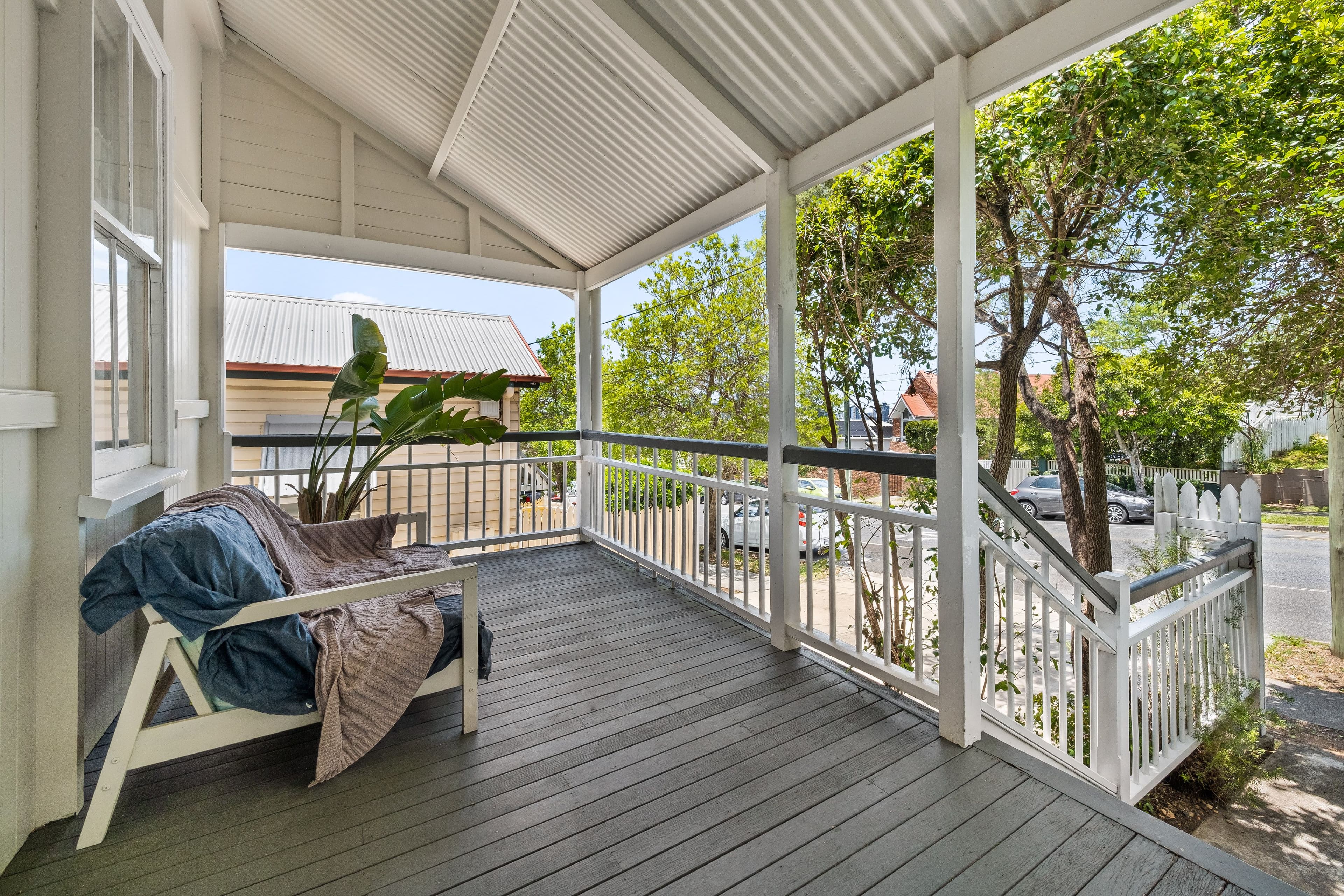 227 Latrobe Terrace, Paddington QLD 4064, Paddington - Thumbnail 3