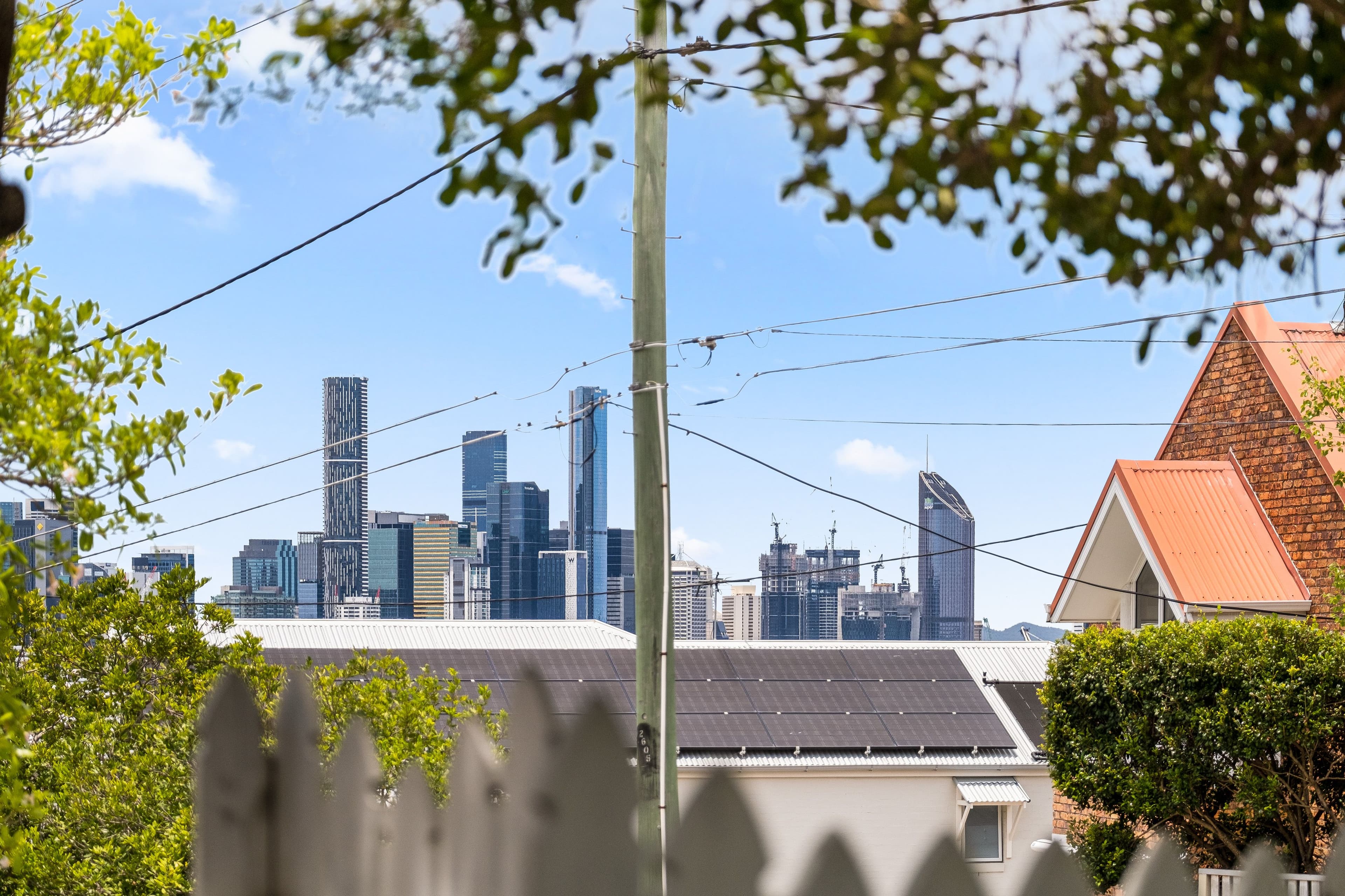 227 Latrobe Terrace, Paddington QLD 4064, Paddington - Thumbnail 4