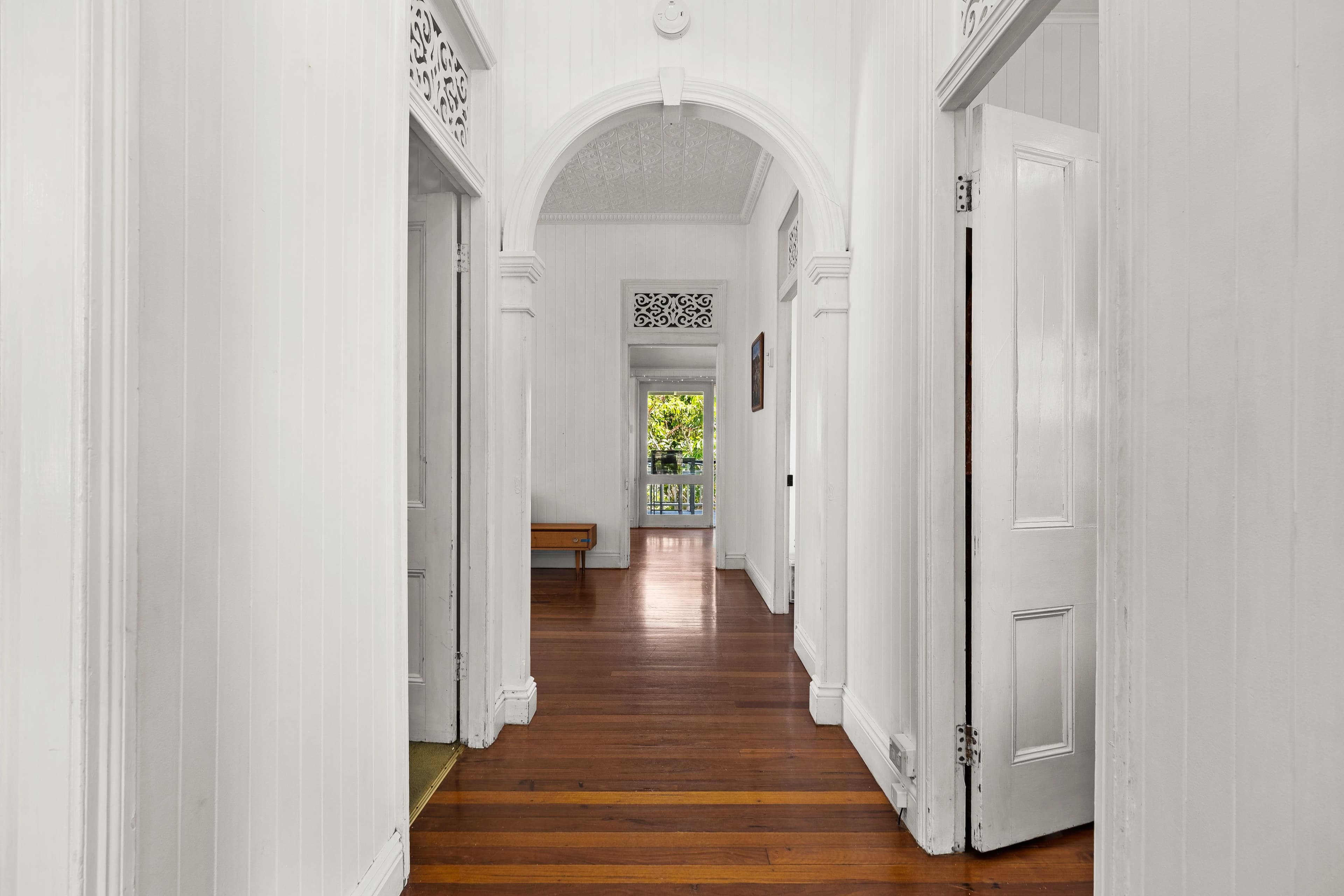 227 Latrobe Terrace, Paddington QLD 4064, Paddington - Thumbnail 5