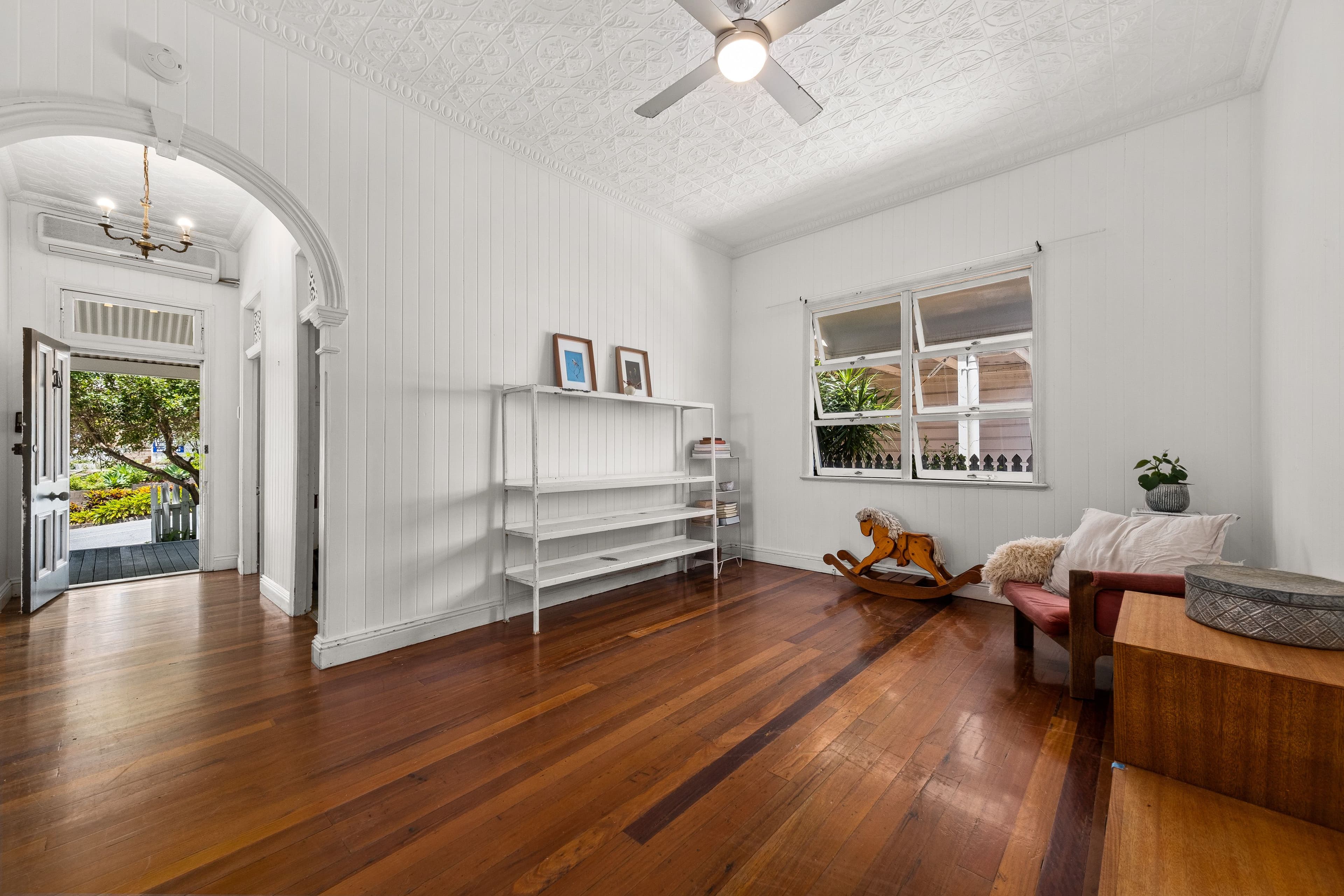 227 Latrobe Terrace, Paddington QLD 4064, Paddington - Thumbnail 6