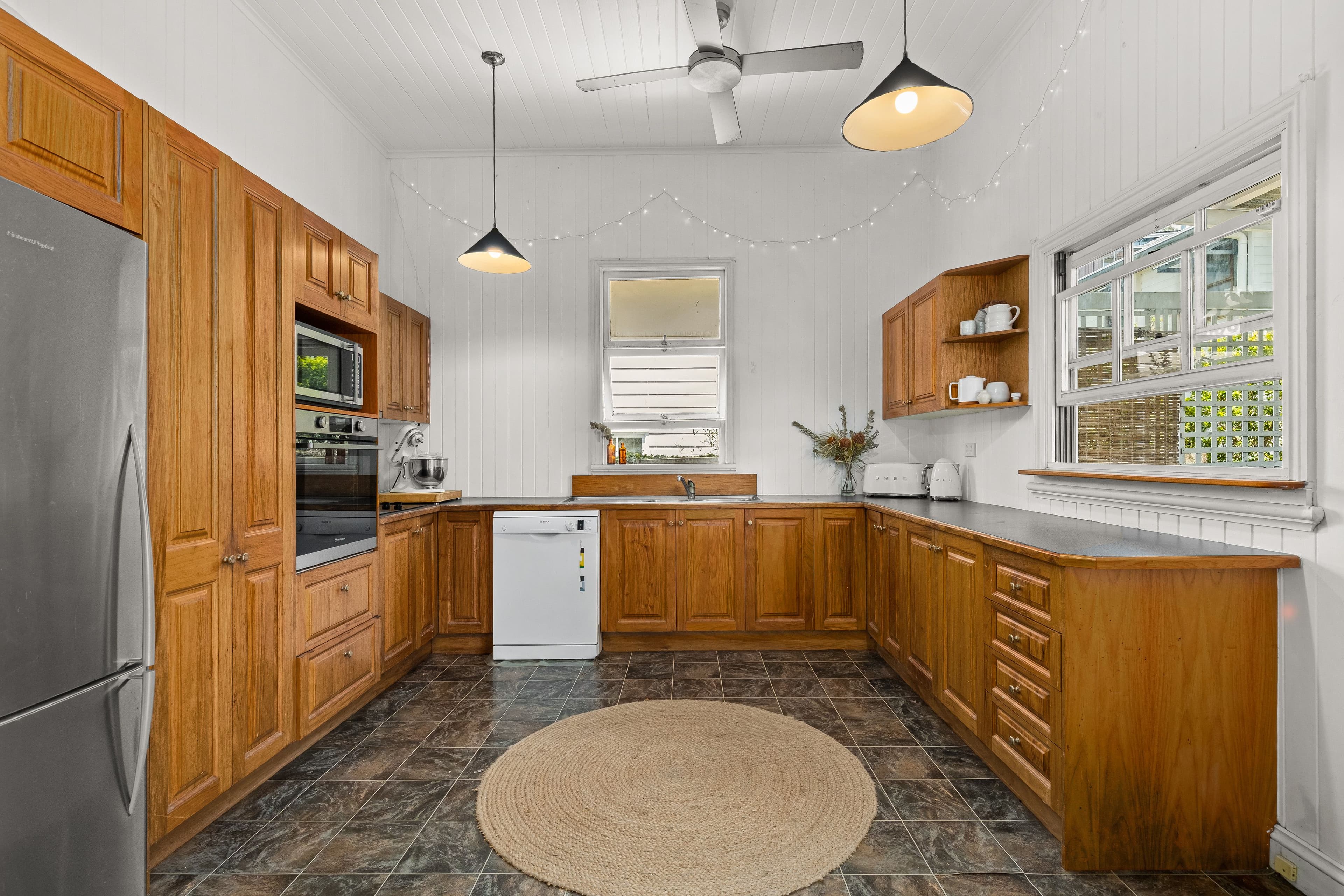 227 Latrobe Terrace, Paddington QLD 4064, Paddington - Thumbnail 7