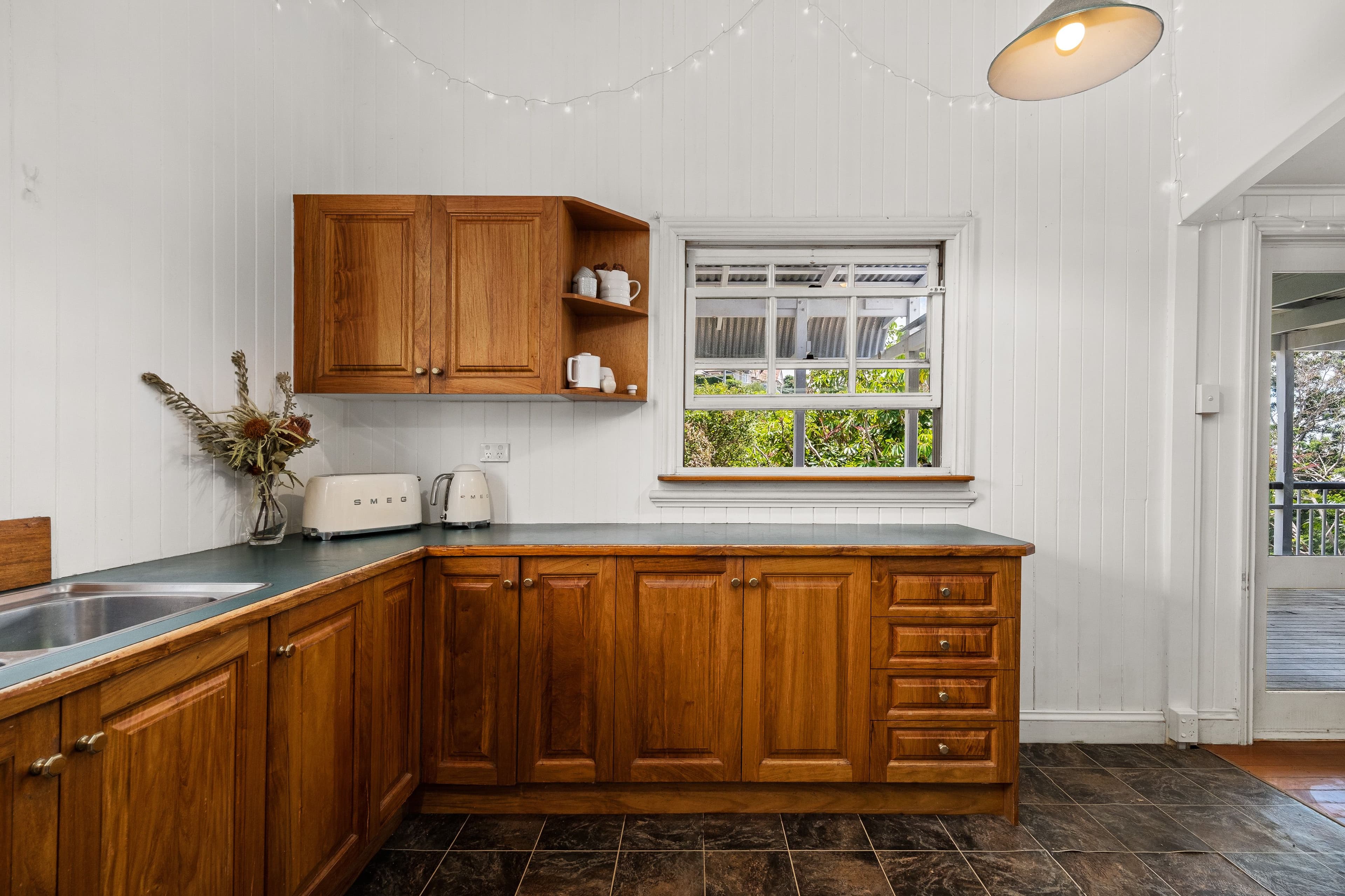 227 Latrobe Terrace, Paddington QLD 4064, Paddington - Thumbnail 8