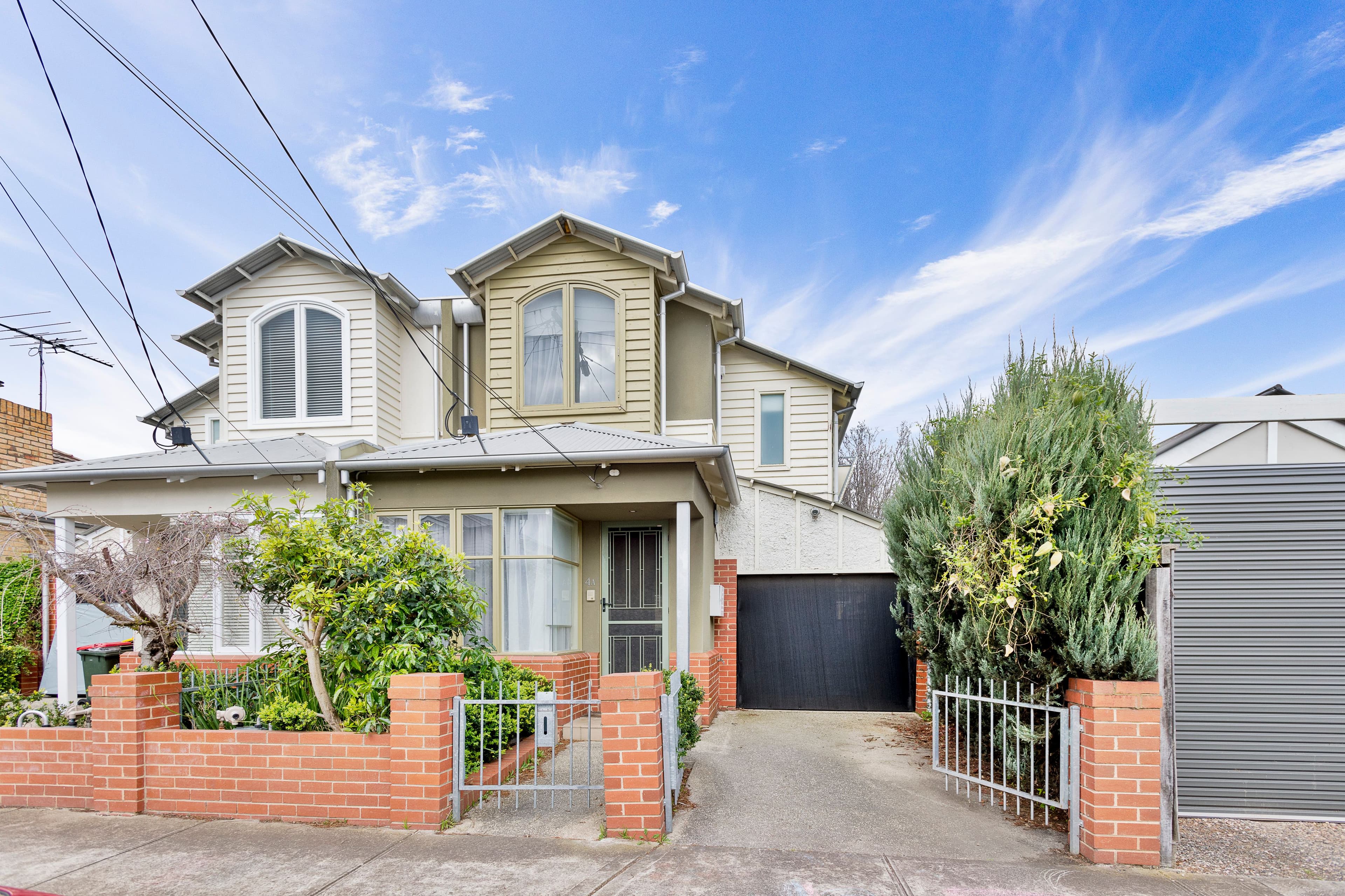4A Huntly Street, Moonee Ponds VIC 3039, Moonee Ponds - Image 1
